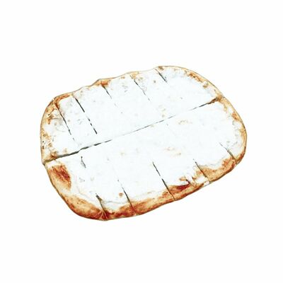 Сырные палочки в Сёгун по цене 280 ₽