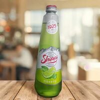 Лимонад Shippi Мохитo в Шашлычная Баркас