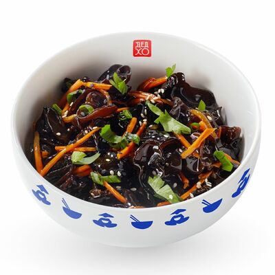 Салат Гриб Моэр в ДЕД ХО по цене 238 ₽