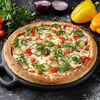 Пицца по-домашнемув Loca Pizza по цене 1380