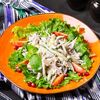 Салат Бахор в Вкус Востока по цене 415