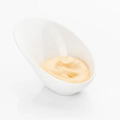 Спайси-соус в Докими по цене 49 ₽