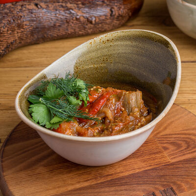 Аджапсандал в Дади по цене 325