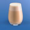 Раф Трубочка с варёной сгущёнкойв Coffee Like по цене 500