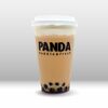 Cheese Panda классик в Panda bubblefresh по цене 490