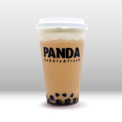 Cheese Panda классик в Panda bubblefresh по цене 490 ₽