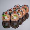 Ролл Том Ям в Roll & Wok по цене 430