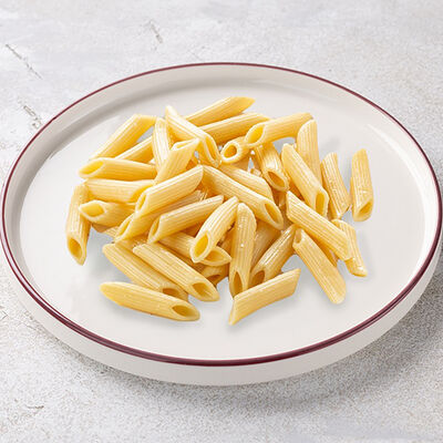 Макарошки в Шоколадница по цене 170 ₽