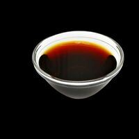 Соевый соус в Sushi Fabrika