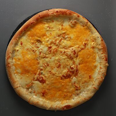 Мечта Рокфора в Хихи хаха по цене 880 ₽