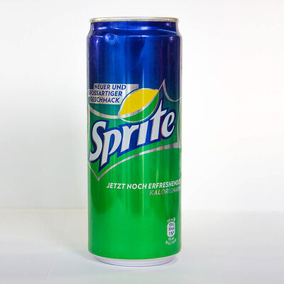 Sprite в Роял Палас по цене 170 ₽