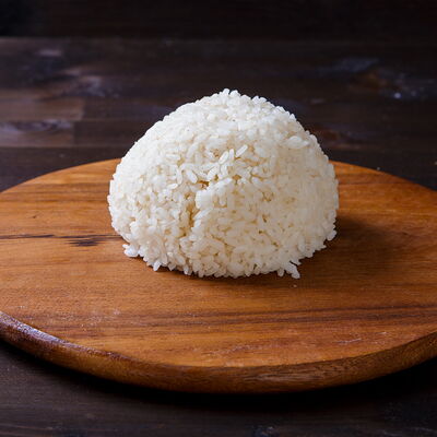 Рис отварной китайский в Чайна Тун по цене 85