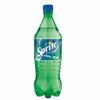 Sprite в Морераков по цене 200