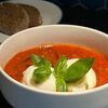 Шакшука в Encore cafe по цене 750