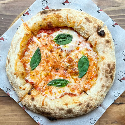 Маргаритав Прошуттерия по цене 750 ₽