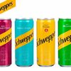 Schweppes в Kurkuma по цене 250