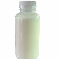 Айран в Кафе Ихлас