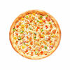 Пицца Деревенская 23см в Алло! Пицца по цене 659