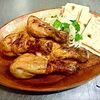 Голень куриная в Ванатур по цене 364