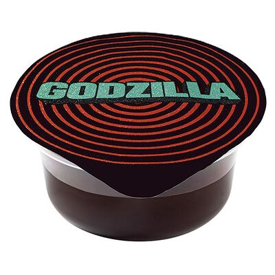 Соус терияки в GODZILLA по цене 3 р.
