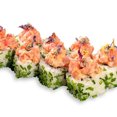 Херасима в Марио Пицца по цене 490 ₽