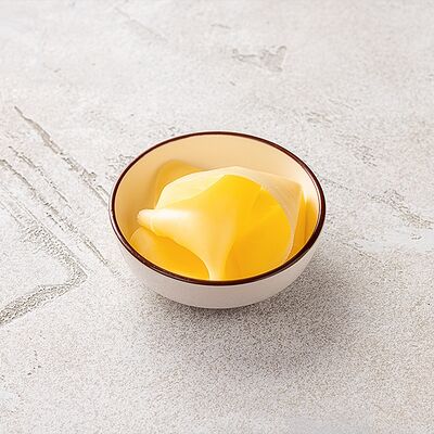 Сыр гауда в Шоколадница по цене 60 ₽