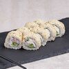 Сливочная курица в Sushi Magic по цене 360