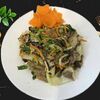 Миен Сао Бо в Pho Bo Ханой по цене 629