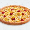 Пицца Малина камабер в Pizza Hut по цене 589