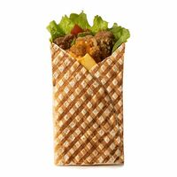 Shef Box Острый в SFC