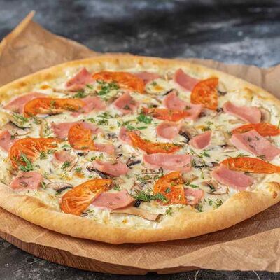 Домашняя в Vkussovet по цене 516 ₽