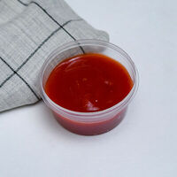 Соус Шрирача в SANDI