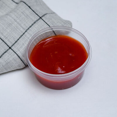 Соус Шрирача в SANDI по цене 109 ₽