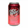 Dr. Pepper в Дядя Бен по цене 249