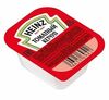 Соус Heinz томатный в Сеул по цене 45