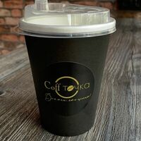 Кофточка XL в Кофточка