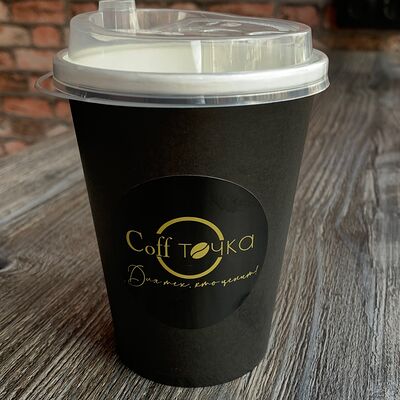 Кофточка XL в Кофточка по цене 420 ₽