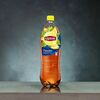 Чай Lipton Лимон в Суши 1 по цене 139