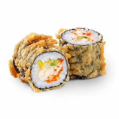 Тими в Еоки по цене 660 ₽