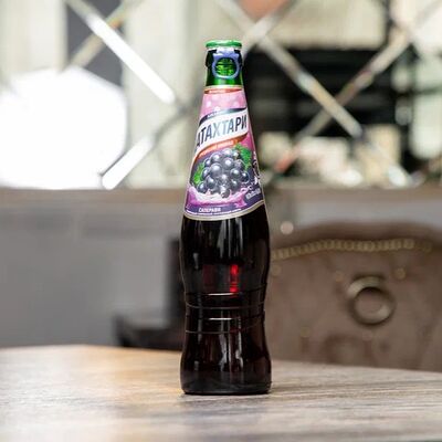 Натахтари саперави в Шашлык Хаус GRILL&PIZZA по цене 298 ₽