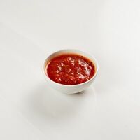 Соус Аррабиата в Romano