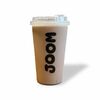 Несквик в JOOM bubble tea по цене 454