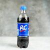 Rc Cola в Ташкент по цене 130