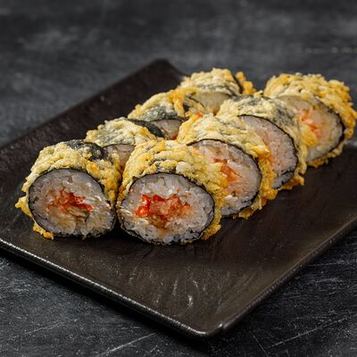 Хот Унаги в Пикники по цене 880 ₽