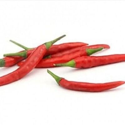 Перчик Чили в Nishiki по цене 35 ₽