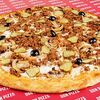 Пицца Caldo 30 см в Don Pizza по цене 889