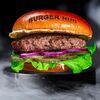 Омлет в Burger hub по цене 580