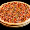 Пицца Острая говядина в Yesh Pizza по цене 580