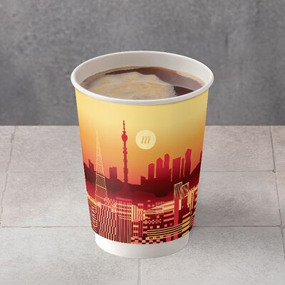 Фильтр-кофе в Шоколадница по цене 239 ₽