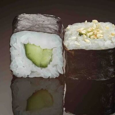 Капа маки в 7 LiR по цене 176 ₽